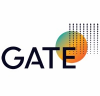 GATE Institute logo