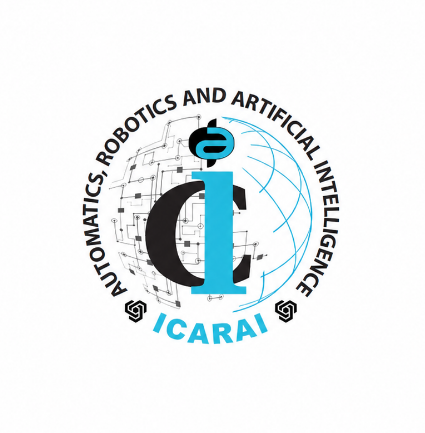 International Conference on Automatics, Robotics and AI (ICARAI)