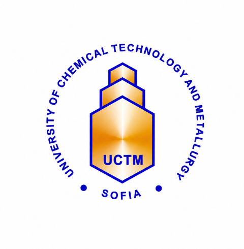 University of Chemical Technology and Metallurgy - ITA 2025